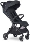 Коляска Easywalker Jackey² Midnight black