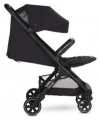 Коляска Easywalker Jackey² Midnight black