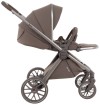 Коляска 2 в 1 Pituso Mayla Plus Truffle