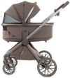 Коляска 2 в 1 Pituso Mayla Plus Truffle