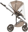 Коляска 2 в 1 Anex Eli Gato