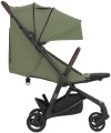 Коляска Anex Air-z Plus Elvie