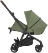 Коляска Anex Air-z Plus Elvie