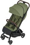Коляска Anex Air-z Plus Elvie