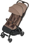 Коляска Anex Air-z Plus Milo
