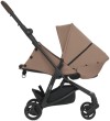 Коляска Anex Air-z Plus Milo