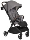 Коляска Pituso MATRIX Graphite