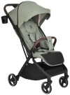 Коляска Pituso MATRIX Emerald Mood