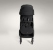 Коляска Joie Parcel LX Eclipse