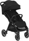Коляска Joie Parcel LX Eclipse