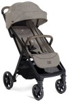 Коляска Joie Parcel LX Maple