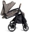 Коляска Joie Parcel LX Maple