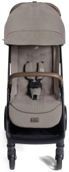 Коляска Joie Parcel LX Maple