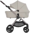Коляска 2в1 Anex IQ Soya