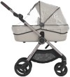 Коляска 2в1 Anex IQ Soya