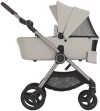 Коляска 2в1 Anex IQ Soya