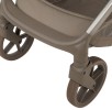 Коляска 2 в 1 Pituso Mobi Truffle