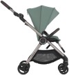 Коляска 2в1 Anex IQ Olly