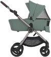 Коляска 2в1 Anex IQ Olly
