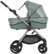 Коляска 2в1 Anex IQ Olly