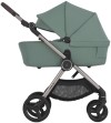 Коляска 2в1 Anex IQ Olly