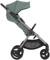 Коляска 2в1 Anex IQ Olly