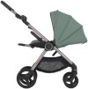 Коляска 2в1 Anex IQ Olly