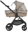 Коляска 2в1 Anex IQ Honey