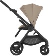 Коляска 2в1 Anex IQ Honey
