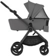 Коляска 2в1 Anex IQ Lune