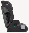Автокресло Joie Elevate R129