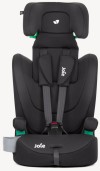 Автокресло Joie Elevate R129