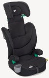 Автокресло Joie Elevate R129