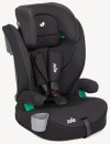 Автокресло Joie Elevate R129