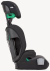 Автокресло Joie Elevate R129