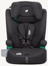 Автокресло Joie Elevate R129
