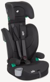 Автокресло Joie Elevate R129