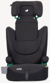Автокресло Joie Elevate R129