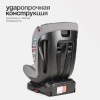 Автокресло Tomix Diamond Isofix Grey