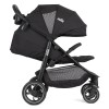 Коляска Joie Litetrax Shale