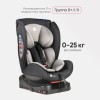 Автокресло TOMIX Diamond Isofix Black