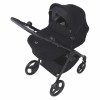 Коляска 2в1 Anex IQ Nyx New