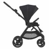 Коляска 2в1 Anex IQ Nyx New
