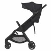 Коляска 2в1 Anex IQ Nyx New