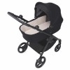 Коляска 2в1 Anex IQ Nyx New