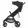 Коляска 2в1 Anex IQ Nyx New