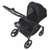 Коляска 2в1 Anex IQ Nyx New