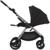 Коляска 2в1 Anex IQ Darke