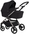 Коляска 2в1 Anex IQ Darke