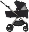 Коляска 2в1 Anex IQ Darke